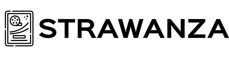 STRAWANZA